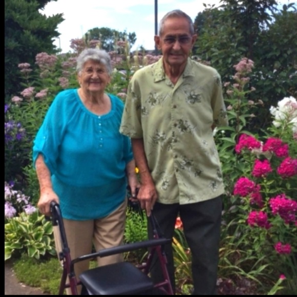 ⚜️ Vintage 80’s PENDLETON WOOL HOUNDSTOOTH JACKET EUC - Picture 15 of 16